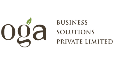 OGA Business Solutions